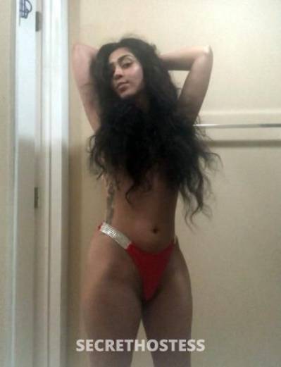 HoneyKekeRose 21Yrs Old Escort Orlando FL Image - 4