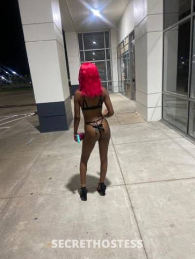 Ittybitty 19Yrs Old Escort Orlando FL Image - 4