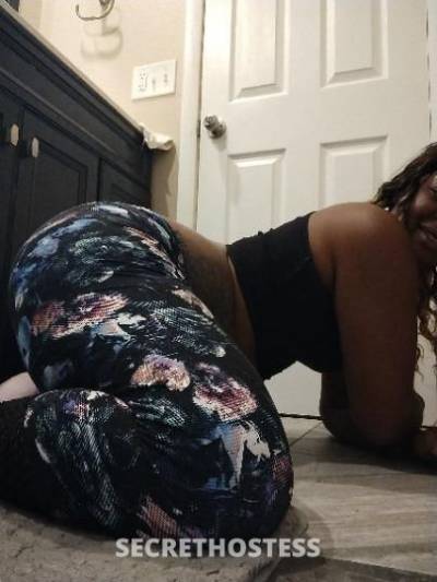 JanaeDRouse 26Yrs Old Escort 172CM Tall Orlando FL Image - 5