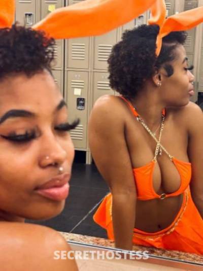 21 year old Escort in Atlanta GA Dazzlejas