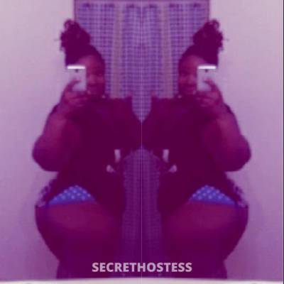 Juicy 26Yrs Old Escort Orlando FL Image - 2