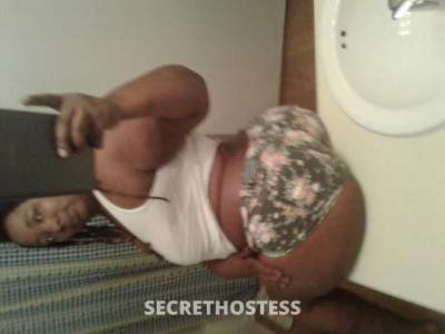 Juicy 26Yrs Old Escort Orlando FL Image - 5