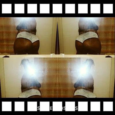 Juicy 26Yrs Old Escort Orlando FL Image - 7