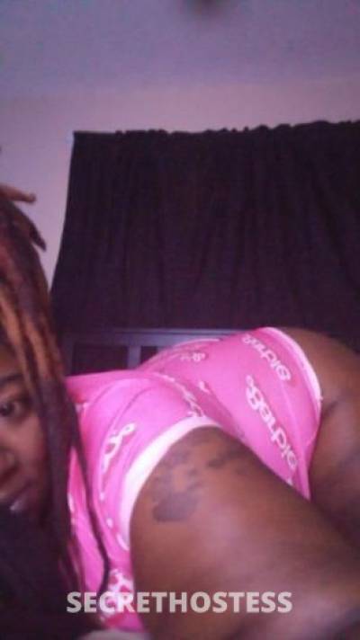 Juicy 26Yrs Old Escort Orlando FL Image - 11