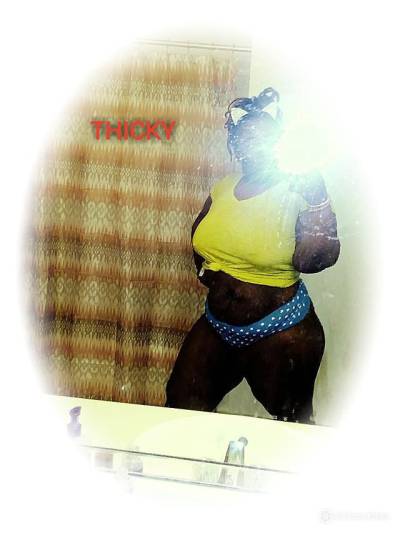 Juicy 26Yrs Old Escort Orlando FL Image - 3