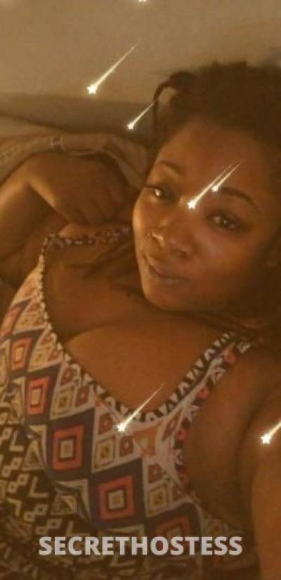 Juicy 26Yrs Old Escort Orlando FL Image - 4