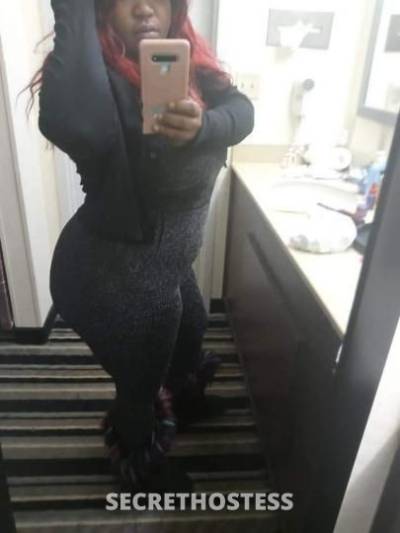 Juicythedickeater 26Yrs Old Escort Orlando FL Image - 0