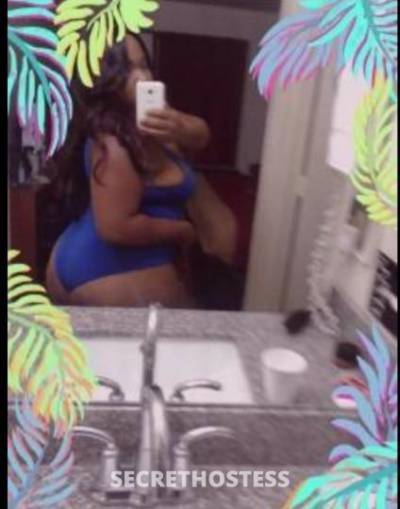 Juicythedickeater 26Yrs Old Escort Orlando FL Image - 1