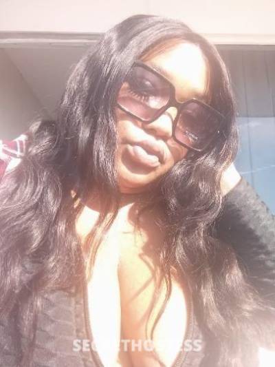 Juicythedickeater 26Yrs Old Escort Orlando FL Image - 4