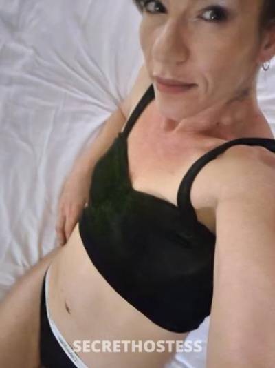 KATIEKISSES 34Yrs Old Escort Orlando FL Image - 4