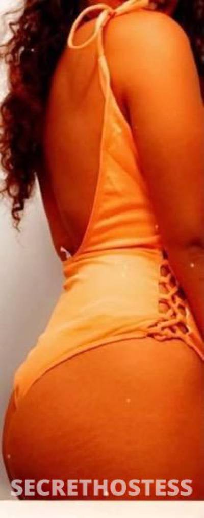 Kandii 25Yrs Old Escort Orlando FL Image - 0