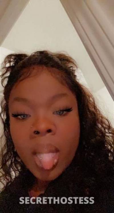 23 year old Escort in Atlanta GA Come and play