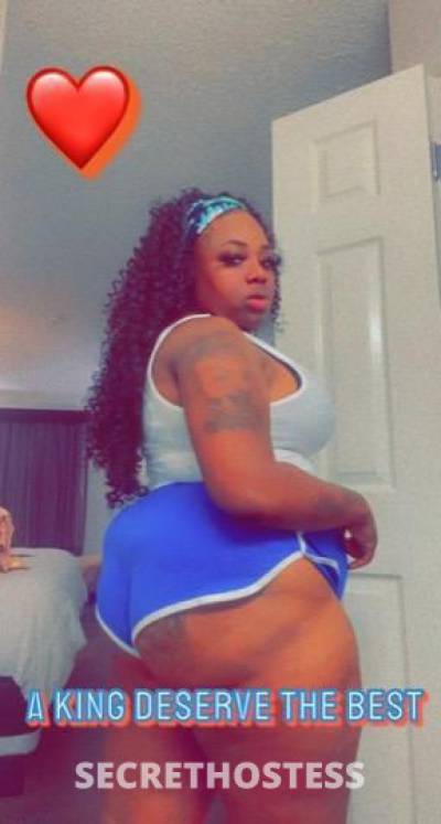 Kezzy 29Yrs Old Escort Orlando FL Image - 0