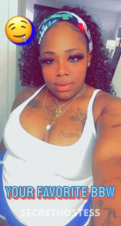 Kezzy 29Yrs Old Escort Orlando FL Image - 1