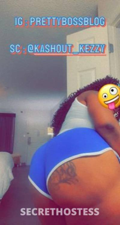 Kezzy 29Yrs Old Escort Orlando FL Image - 2