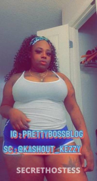 Kezzy 29Yrs Old Escort Orlando FL Image - 3