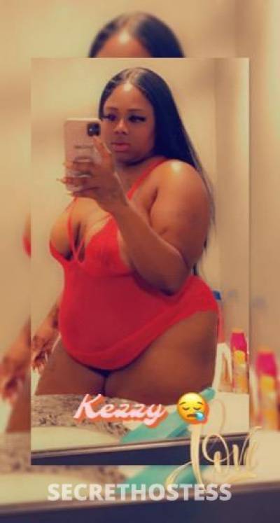 Kezzy 29Yrs Old Escort Orlando FL Image - 3