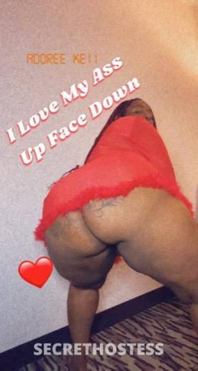 Kezzy 29Yrs Old Escort Orlando FL Image - 1