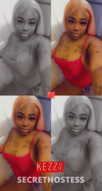 KezzyAndDiamond 29Yrs Old Escort Orlando FL Image - 0