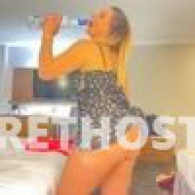 Kttheqt 25Yrs Old Escort Orlando FL Image - 7