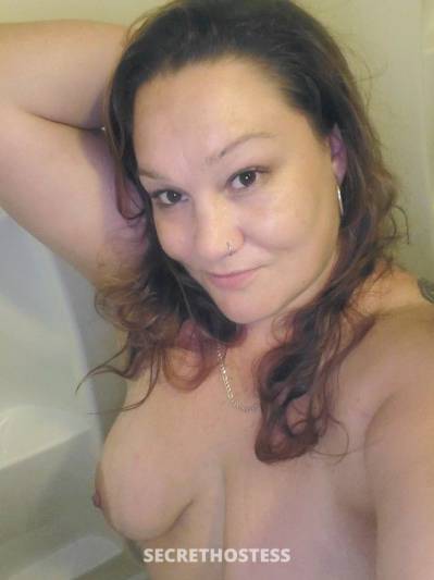 Lacey 33Yrs Old Escort Orlando FL Image - 1