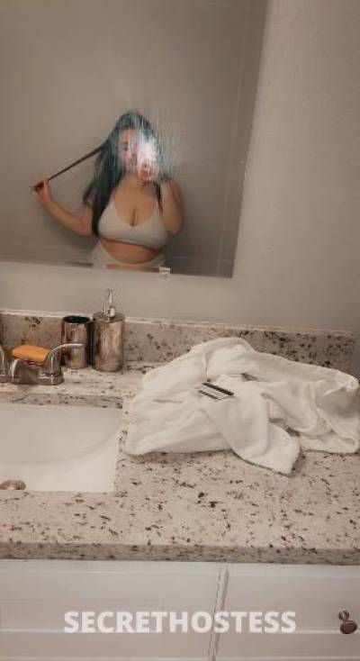 Lay 30Yrs Old Escort Orlando FL Image - 0