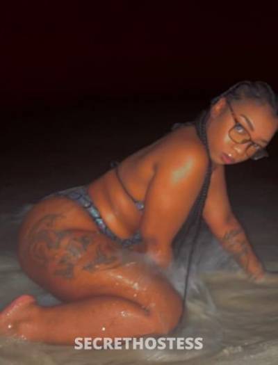 Layla 20Yrs Old Escort Panama City FL Image - 1