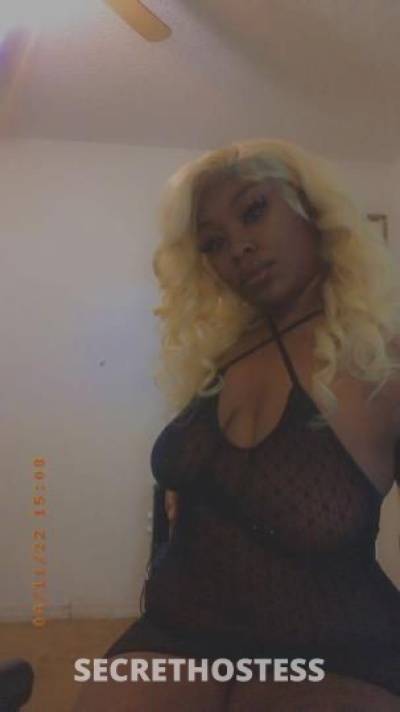 Leela 23Yrs Old Escort Orlando FL Image - 0