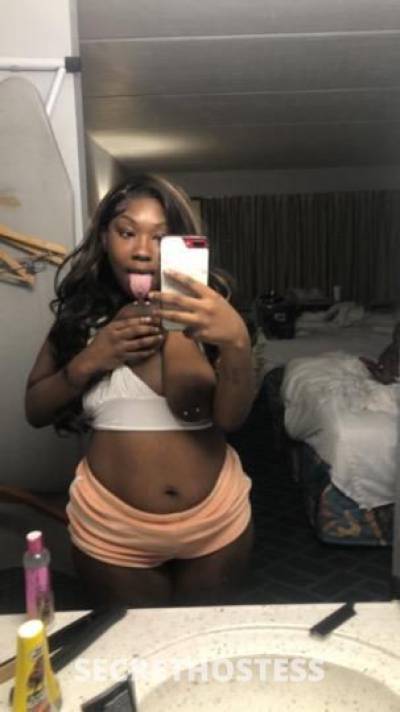 Leela 23Yrs Old Escort Orlando FL Image - 3