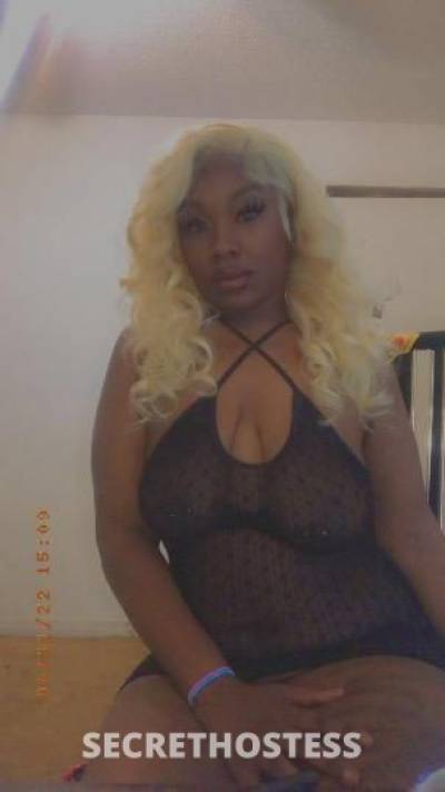 Leela 23Yrs Old Escort Orlando FL Image - 1