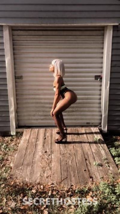 Lexy 21Yrs Old Escort Jacksonville FL Image - 2