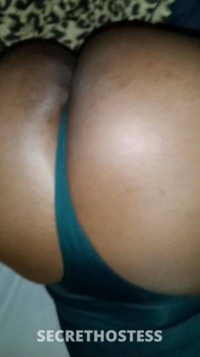 MAGICMOUTH 29Yrs Old Escort 180CM Tall Orlando FL Image - 1