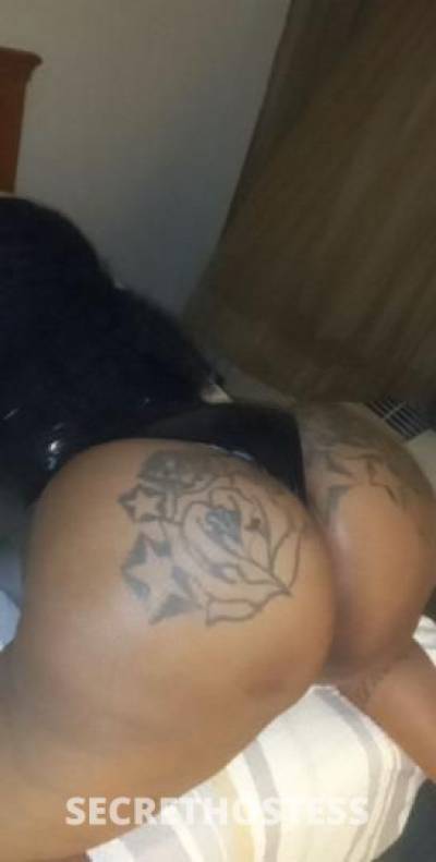 Mercedes 24Yrs Old Escort Orlando FL Image - 1