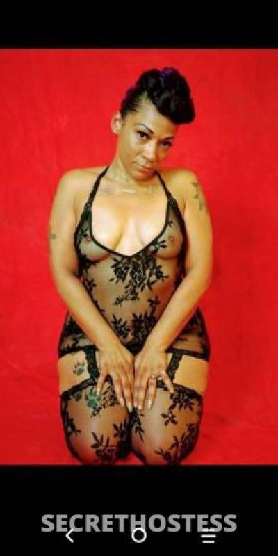 Mia 36Yrs Old Escort Orlando FL Image - 2