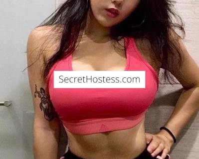 Party Korea Queen 21 YRS 36DD Molly in Adelaide