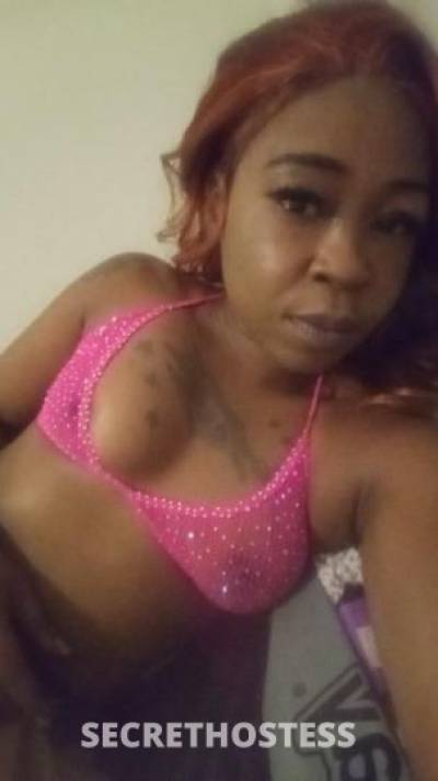 Muffinbae 26Yrs Old Escort Orlando FL Image - 3