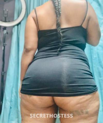 MzCindy 30Yrs Old Escort Orlando FL Image - 0