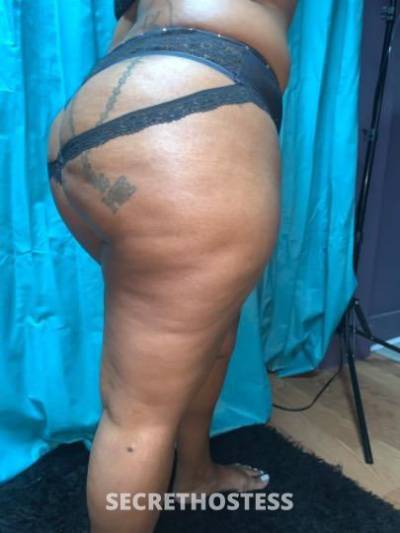 MzCindy 30Yrs Old Escort Orlando FL Image - 2