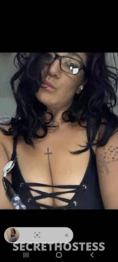 NIKKI 38Yrs Old Escort Orlando FL Image - 0