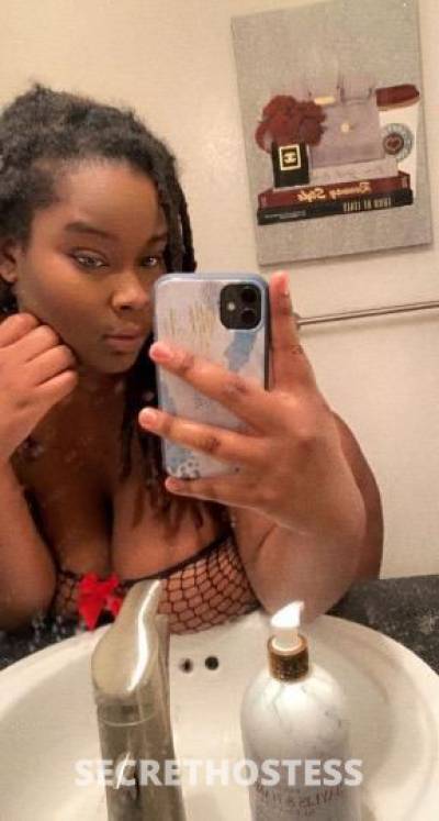 Nicole 24Yrs Old Escort Orlando FL Image - 0