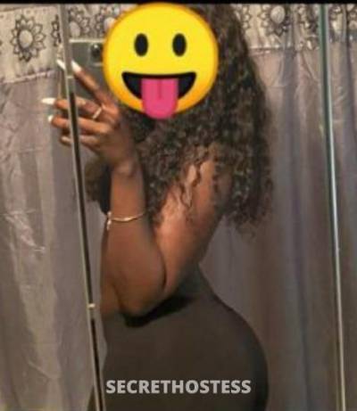 Nini 27Yrs Old Escort Orlando FL Image - 3