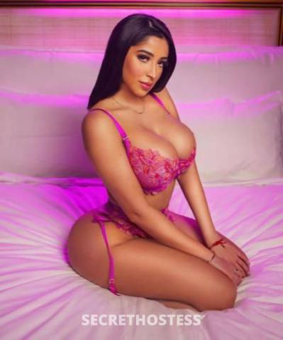 Pamela 26Yrs Old Escort Miami FL Image - 1