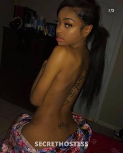 Pink 21Yrs Old Escort Orlando FL Image - 2