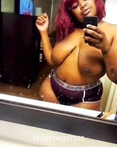 QueenJUixcccyy 28Yrs Old Escort Orlando FL Image - 7