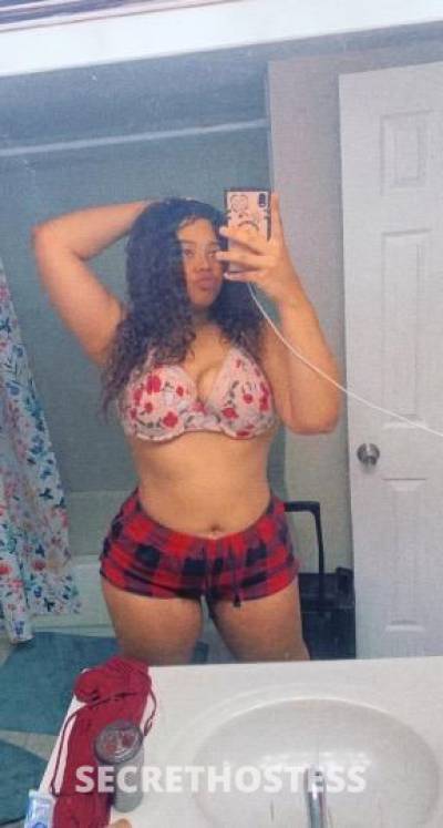 RED 21Yrs Old Escort Orlando FL Image - 3