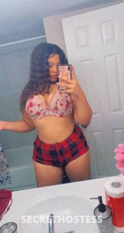 RED 21Yrs Old Escort Orlando FL Image - 6