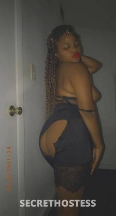 REMY 24Yrs Old Escort Orlando FL Image - 2