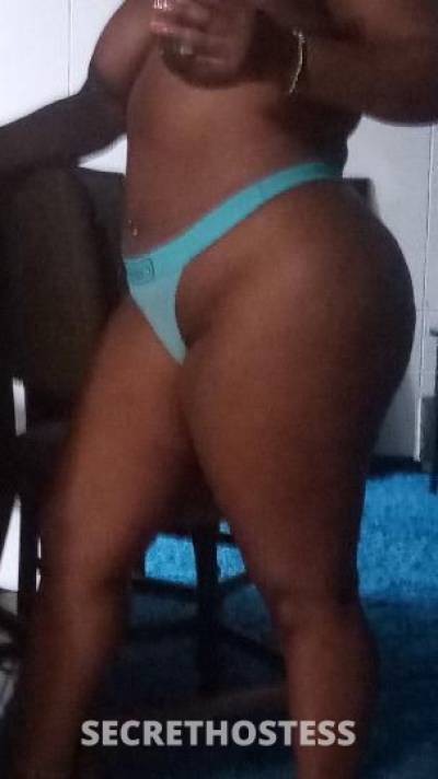 ReneeRain 25Yrs Old Escort Orlando FL Image - 2