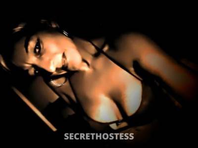 SHARON 39Yrs Old Escort Orlando FL Image - 8