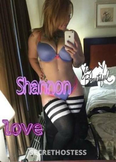 Shannon❤️ 26Yrs Old Escort Orlando FL Image - 9